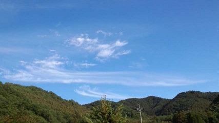 a0130586_2093792.jpg