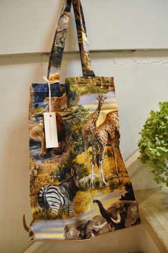 秋の小物 で お出掛け ・ ・ ・ =MAISON BALUCHON=_b0110586_2163114.jpg