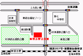 b0344486_08120053.gif