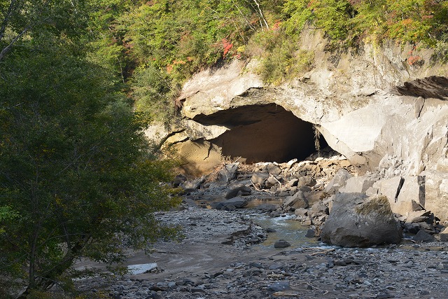 f0212586_9353360.jpg
