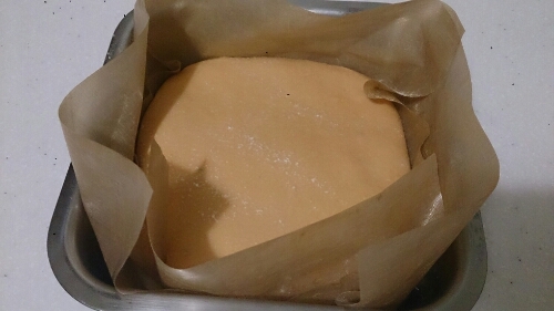 b0169887_13455352.jpg
