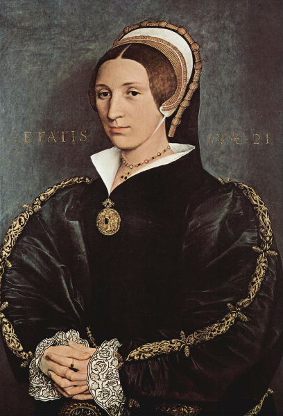 e0170687_10491644.jpg