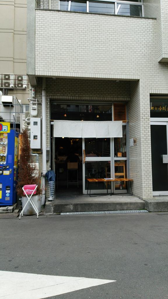 b0100489_12515886.jpg