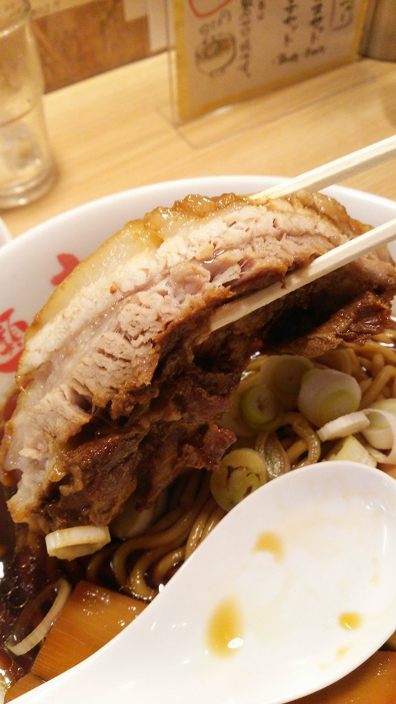 b0100489_12521388.jpg