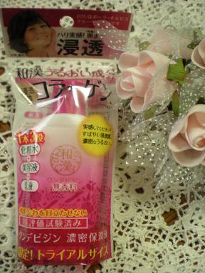 ワンデビジン_e0233190_23373532.jpg