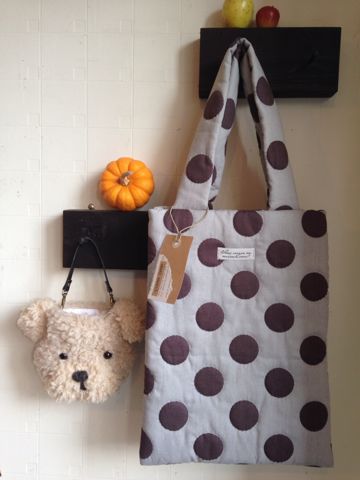 アキコレ Choki Chokiちゃん Kushu Kushuな日々