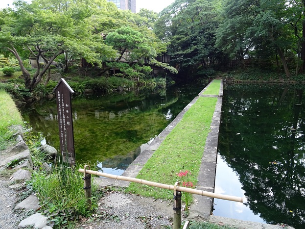 d0099791_0464675.jpg