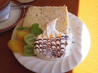 c0321294_22300833.jpg