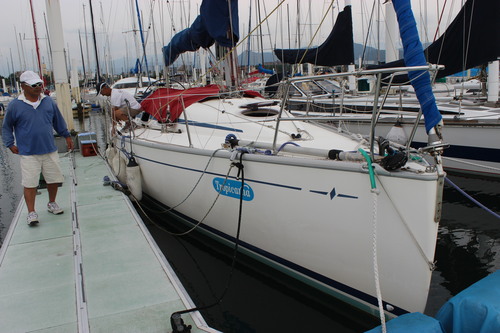 f0166694_1981414.jpg