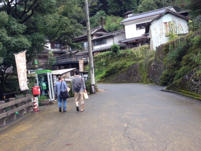小鹿田へ_f0232994_1052916.jpg