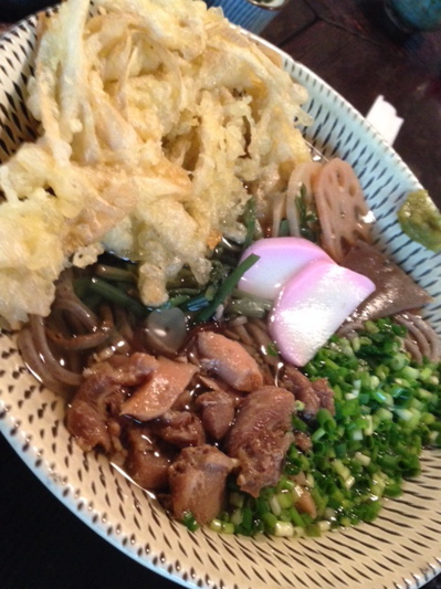 小鹿田へ_f0232994_1064558.jpg