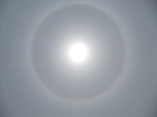 b0207496_11382405.jpg
