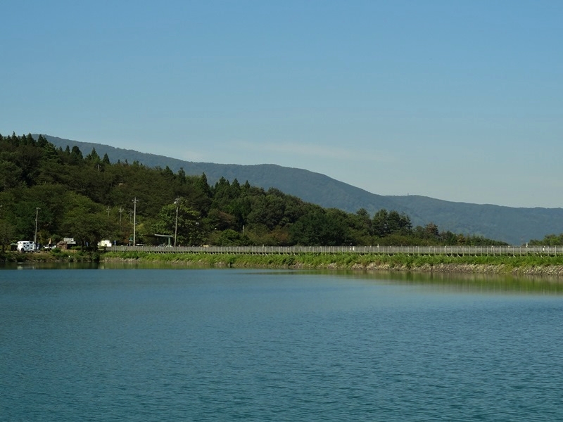 c0247096_2123729.jpg