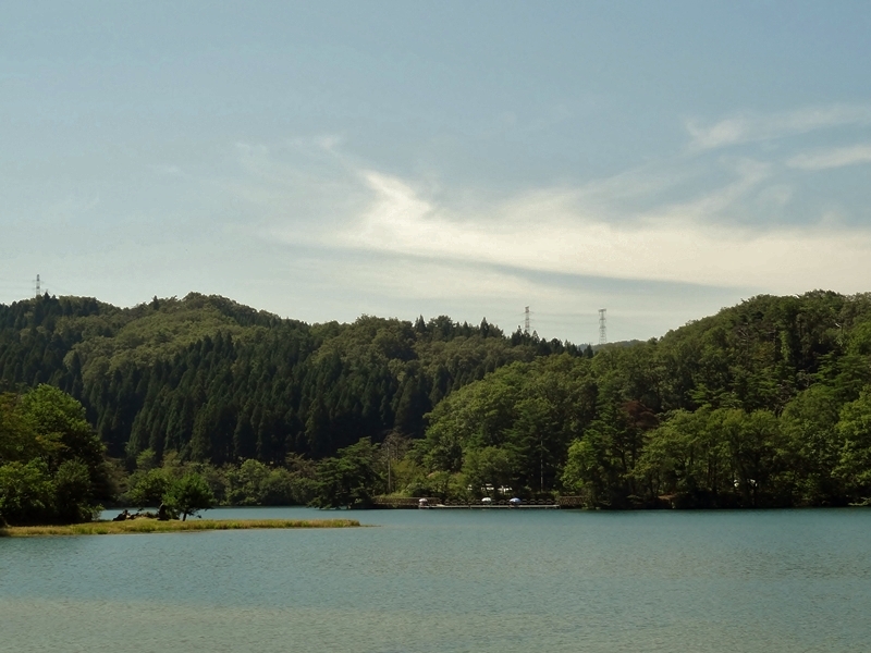 c0247096_2125386.jpg