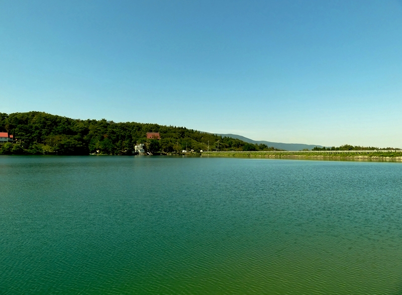 c0247096_213666.jpg