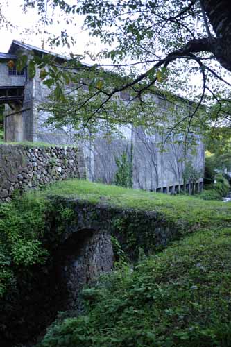 佐渡金山_f0173596_981941.jpg