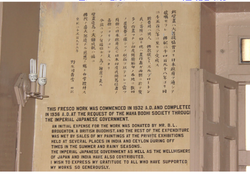 f0346196_05441716.png