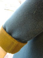 c0113499_10445763.jpg