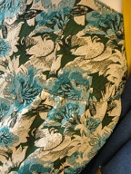 c0113499_1047754.jpg