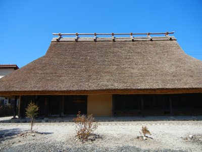 a0236300_1202476.jpg
