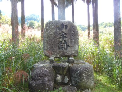 a0236300_1235137.jpg