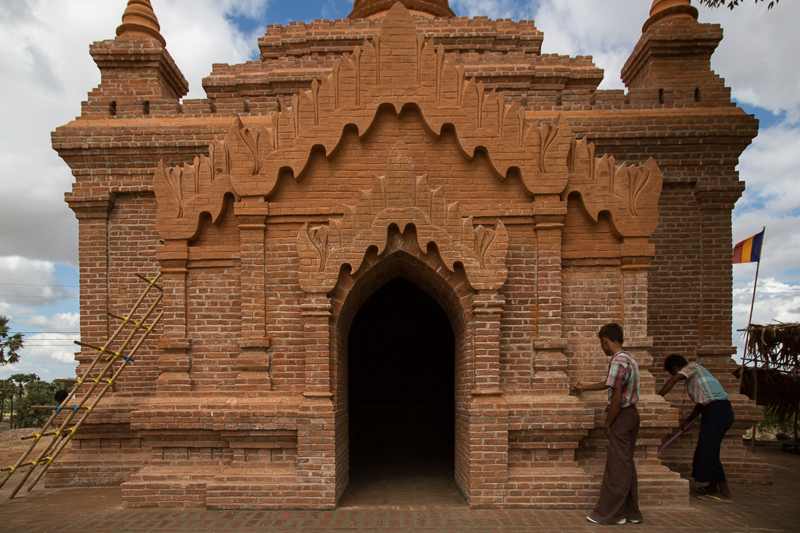 c0248100_16149.jpg