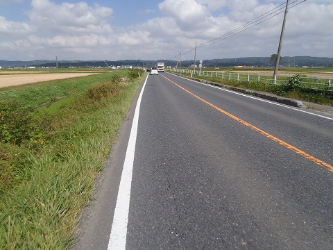 b0074601_21234072.jpg