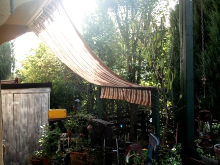 b0128101_18573193.jpg