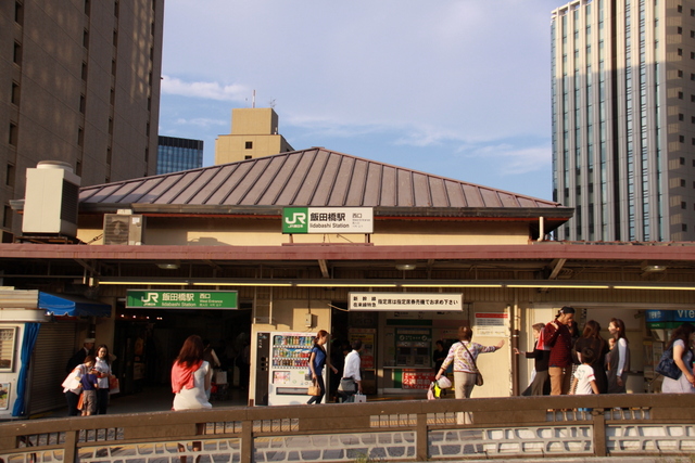 d0248502_23393028.jpg
