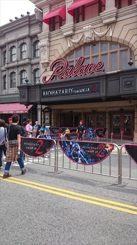 b0300803_05231143.jpg