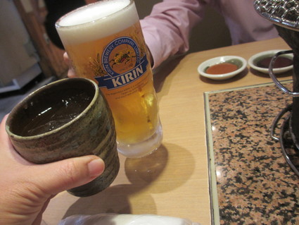 c0212604_20314250.jpg