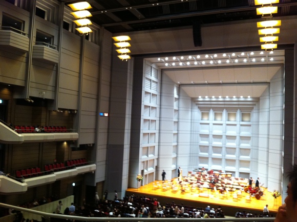 d0054704_233627.jpg