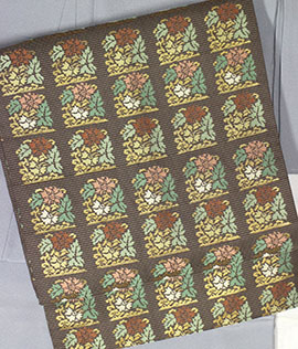 a0158805_0155330.jpg