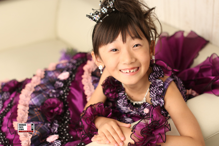Images Of アマレスけんちゃん Japaneseclass Jp Images Of アマレスけんちゃん Japaneseclass Jp