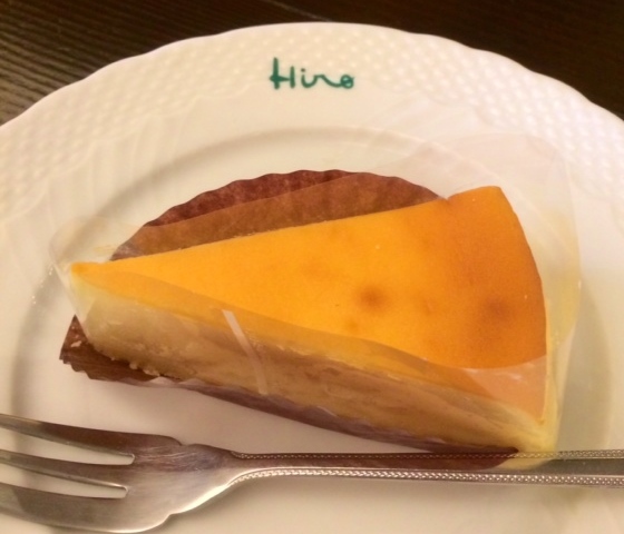 HIRO COFFEE(ヒロコーヒー)!_a0161408_22122474.jpg