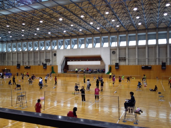 a0167308_12352575.jpg