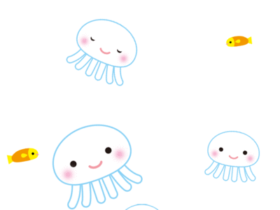 ゆらくらちゃん宣伝_e0239908_2251231.gif