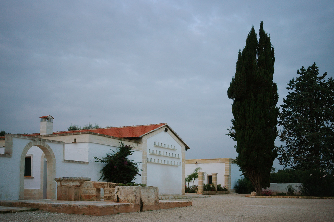 d0104210_14314892.jpg