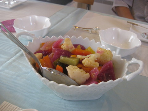 b0183111_96826.jpg