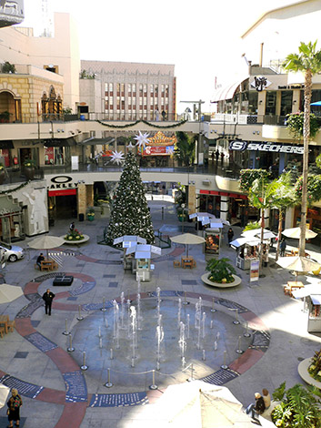 c0148812_19351617.jpg