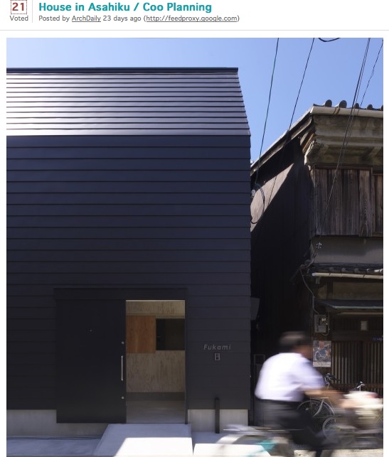 旭区の家/design(dot)fr にて。_d0111714_22491453.jpg