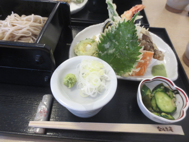 f0248616_9593163.jpg