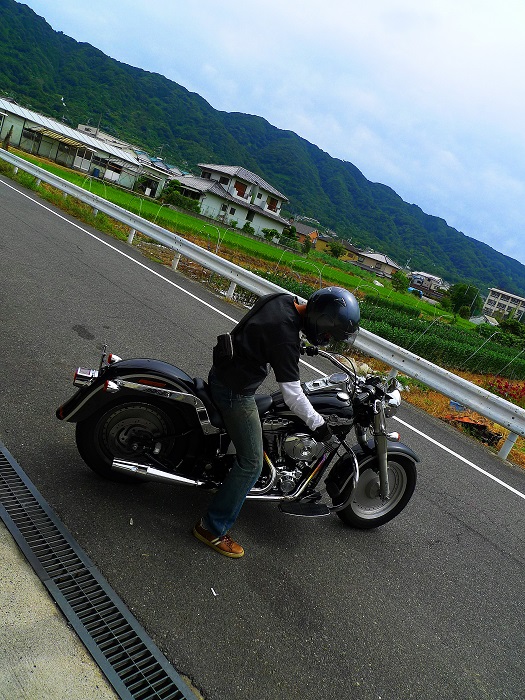 a0047220_844266.jpg