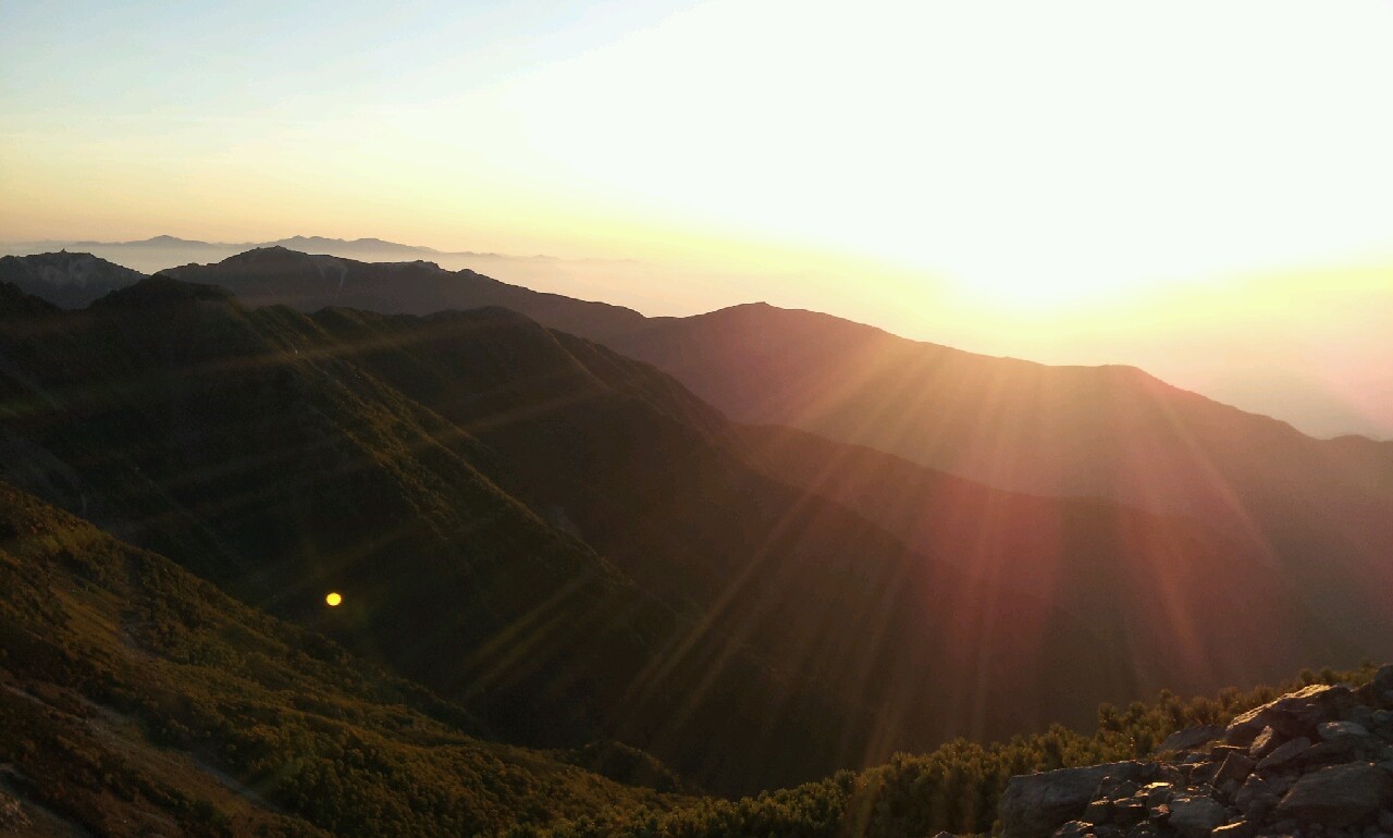 b0291820_20230463.jpg