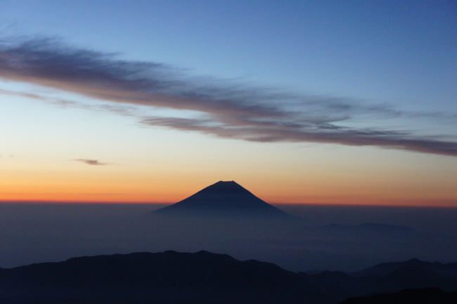b0291820_20242564.jpg