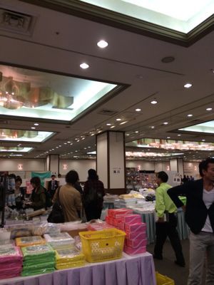 f0147821_0104674.jpg