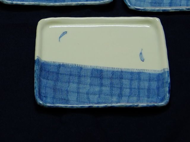 a0188023_653637.jpg