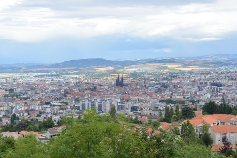e0335926_13100252.jpg