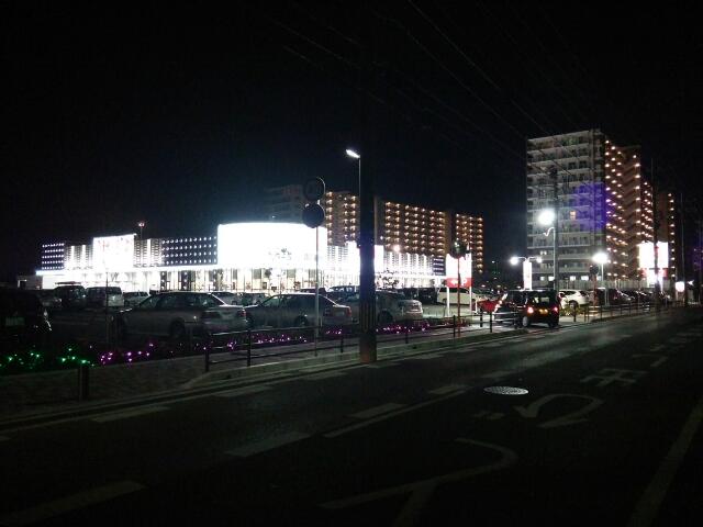 c0236527_54658.jpg