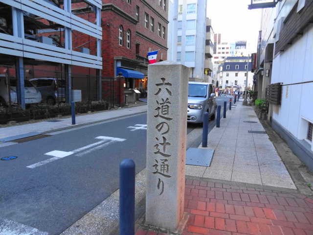 e0016828_10362068.jpg